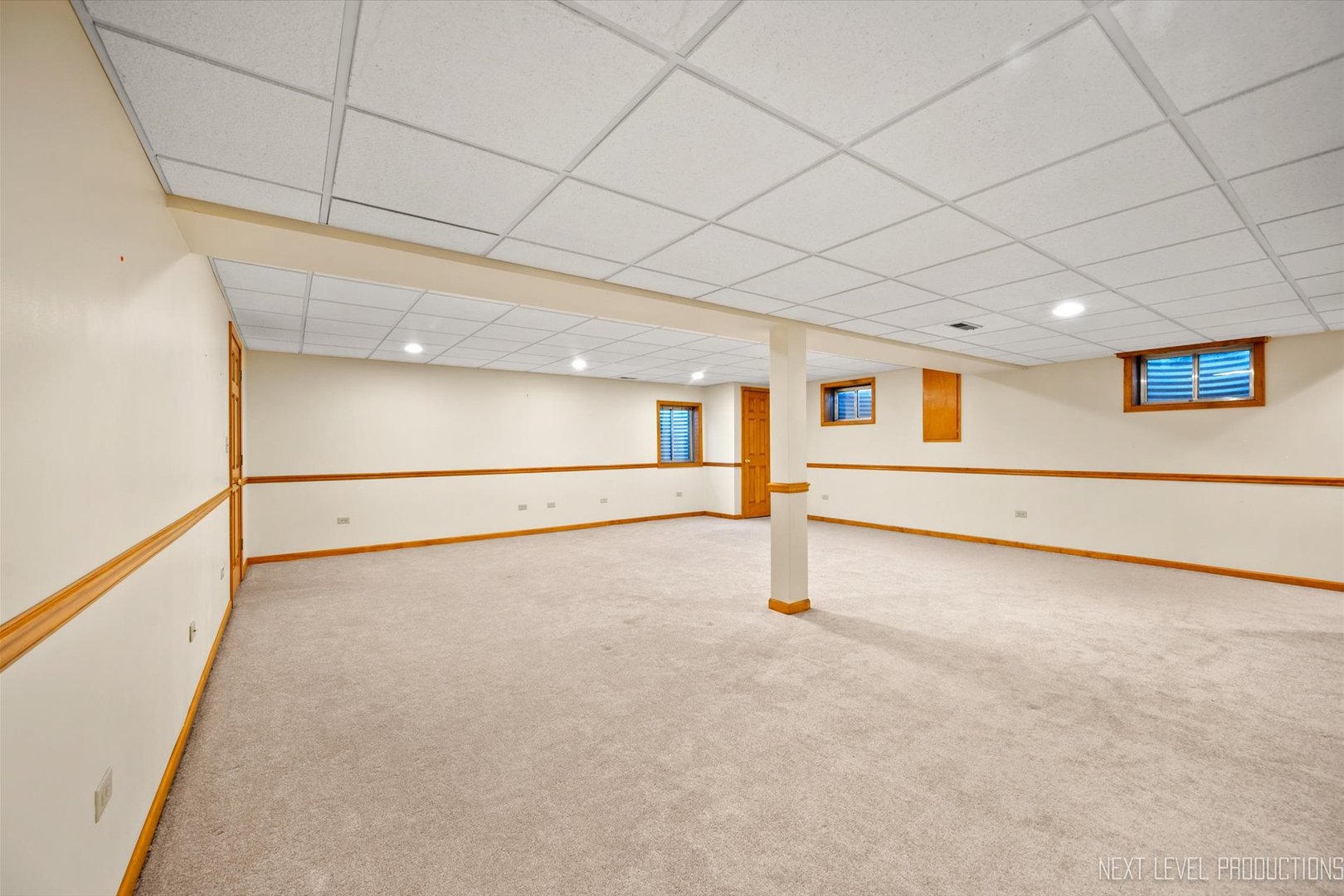 860 Warne Court
