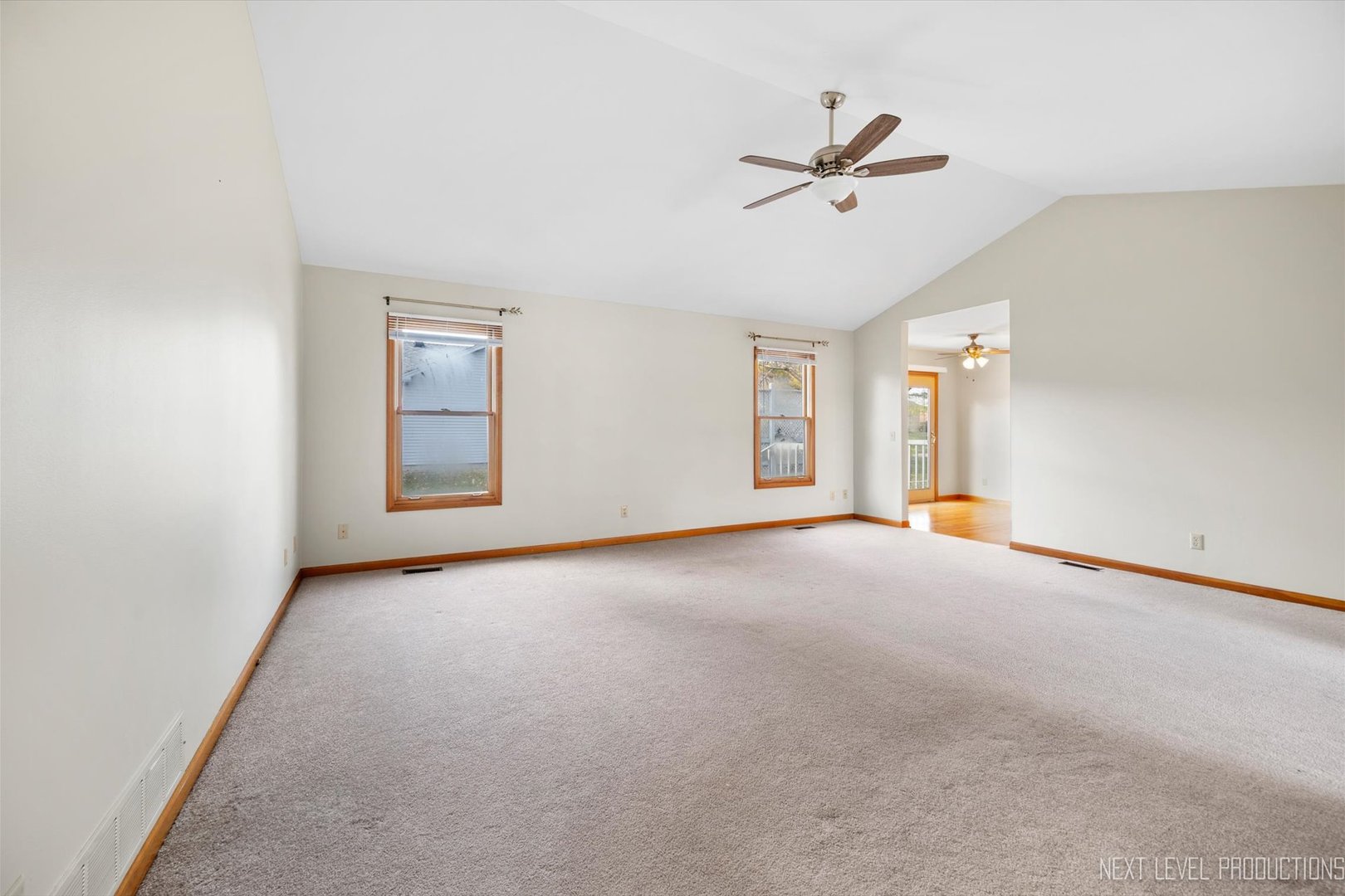 860 Warne Court