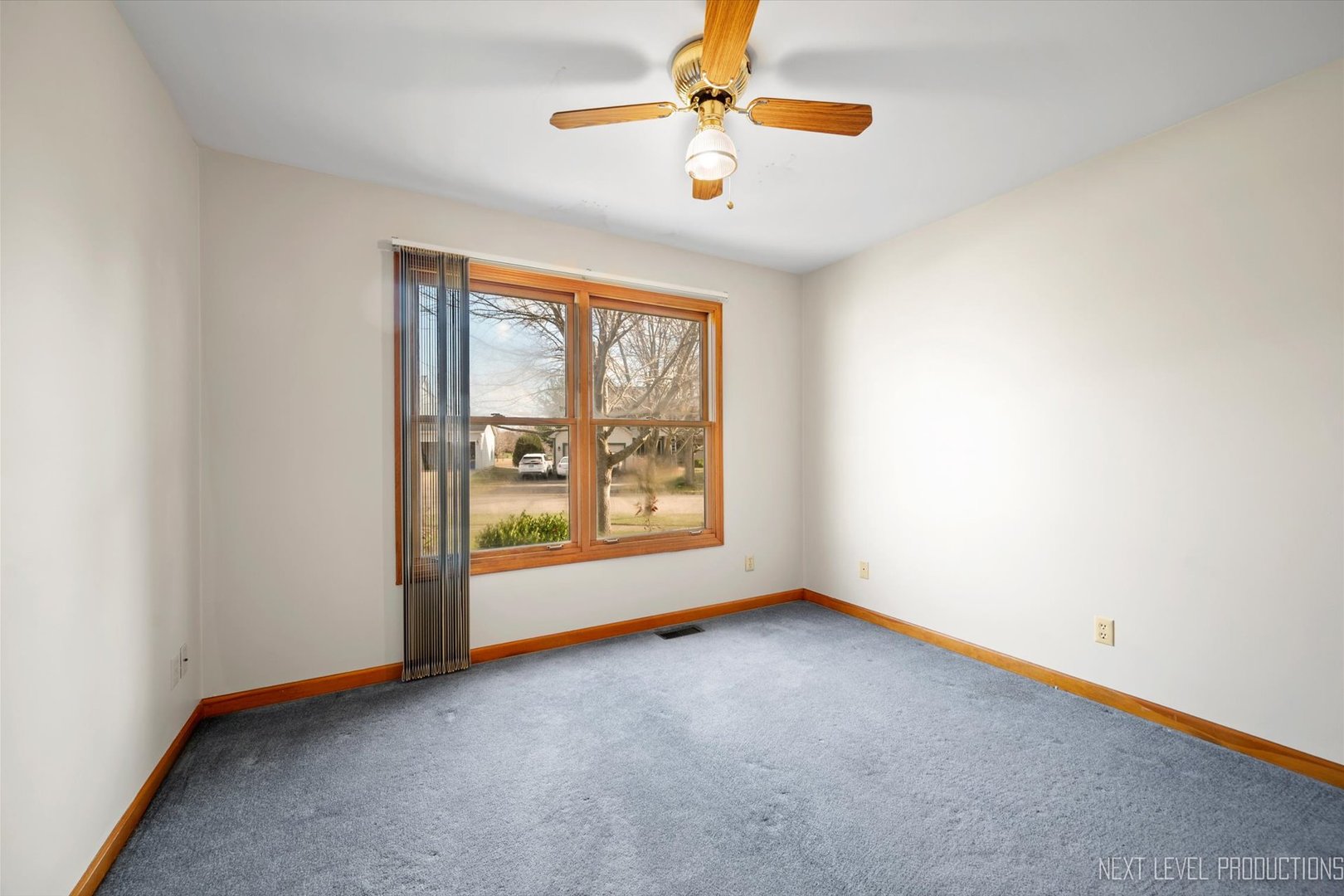 860 Warne Court