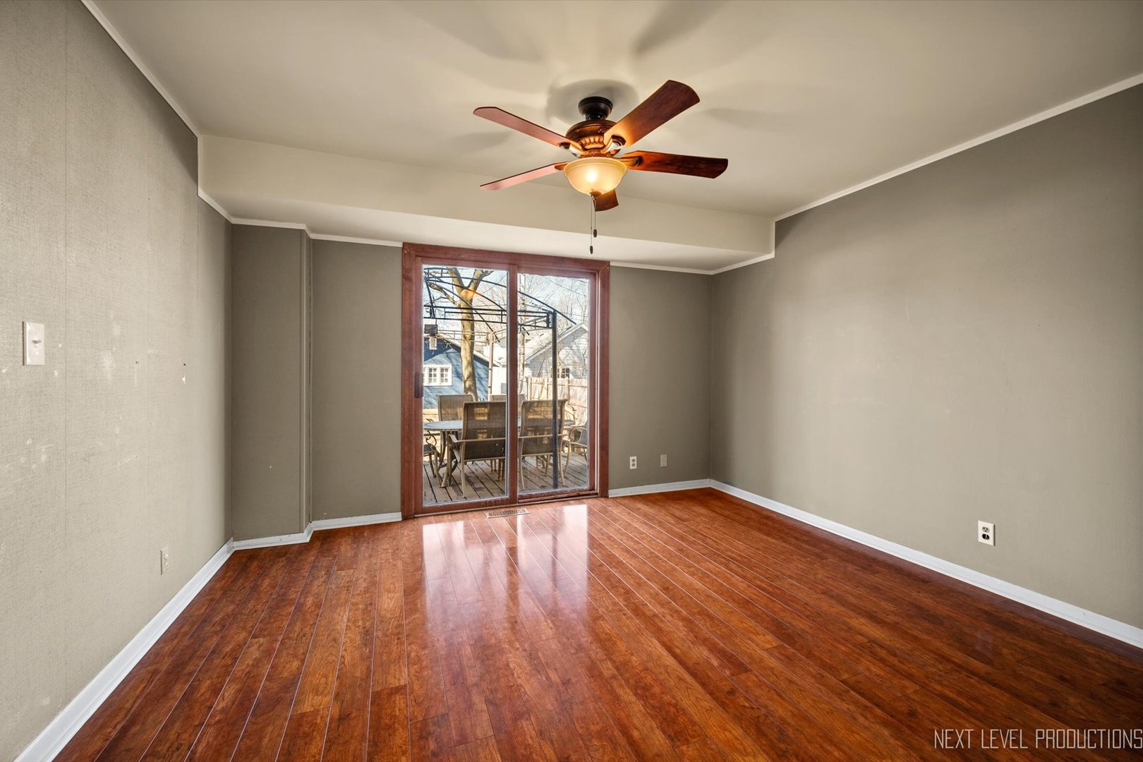 118 McKinley Avenue