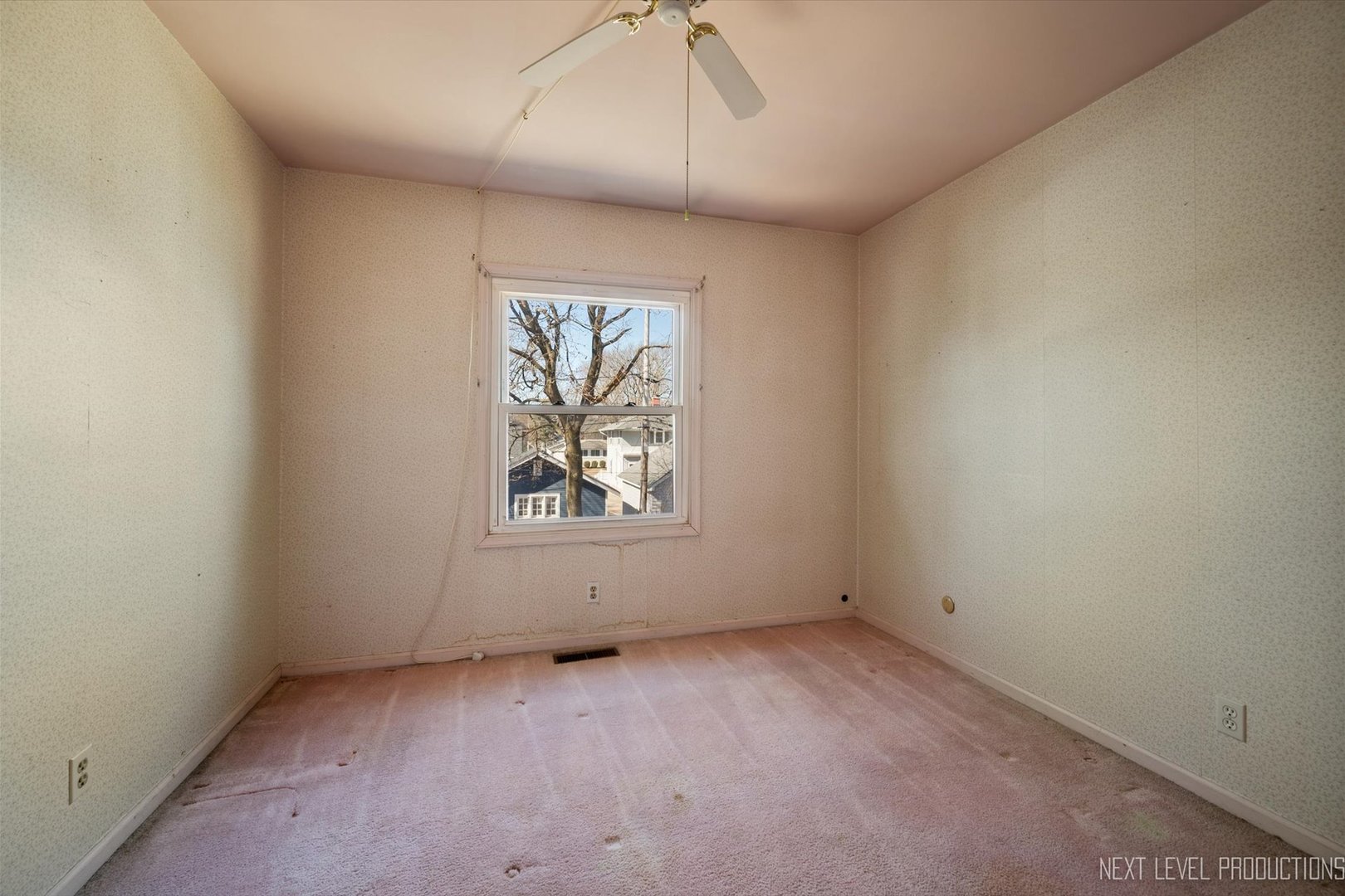 118 McKinley Avenue