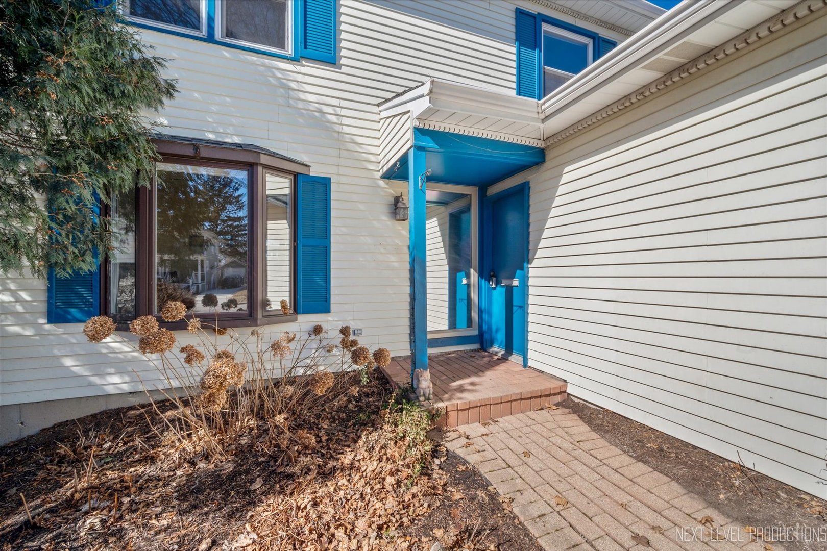 118 McKinley Avenue
