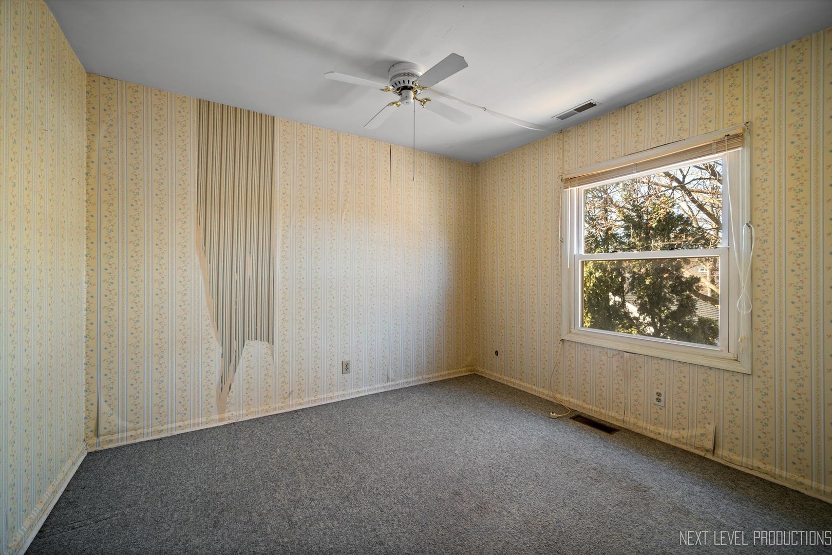 118 McKinley Avenue
