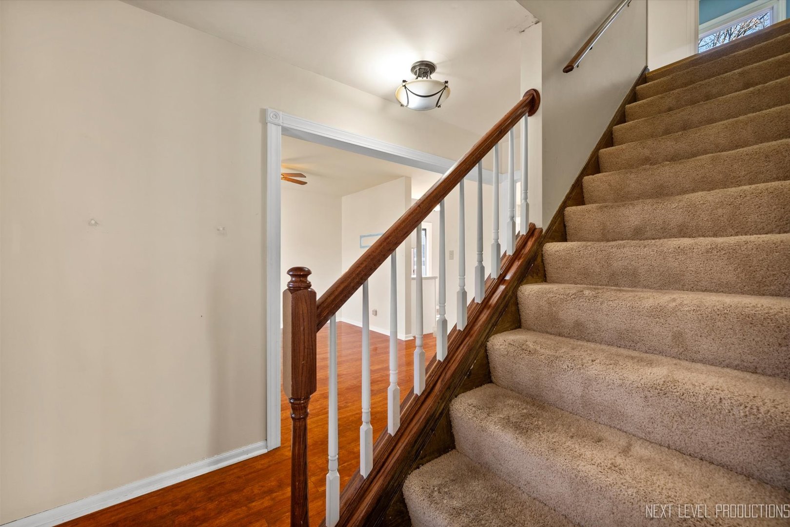 118 McKinley Avenue