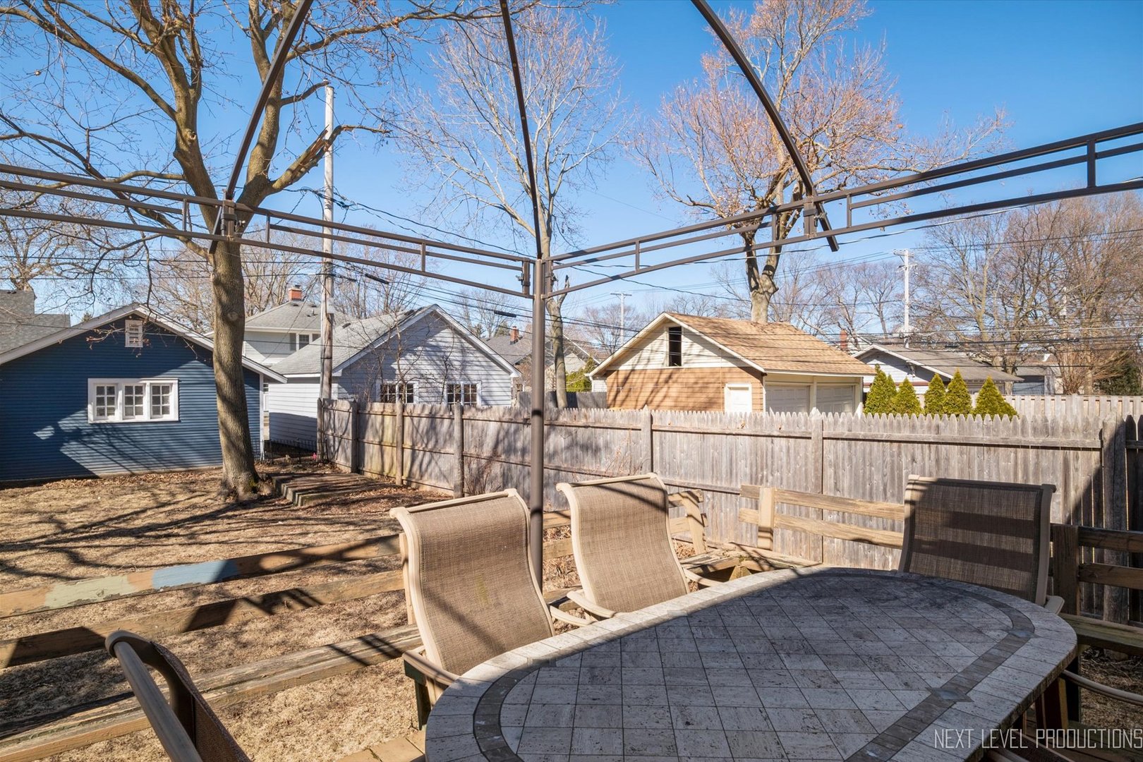 118 McKinley Avenue