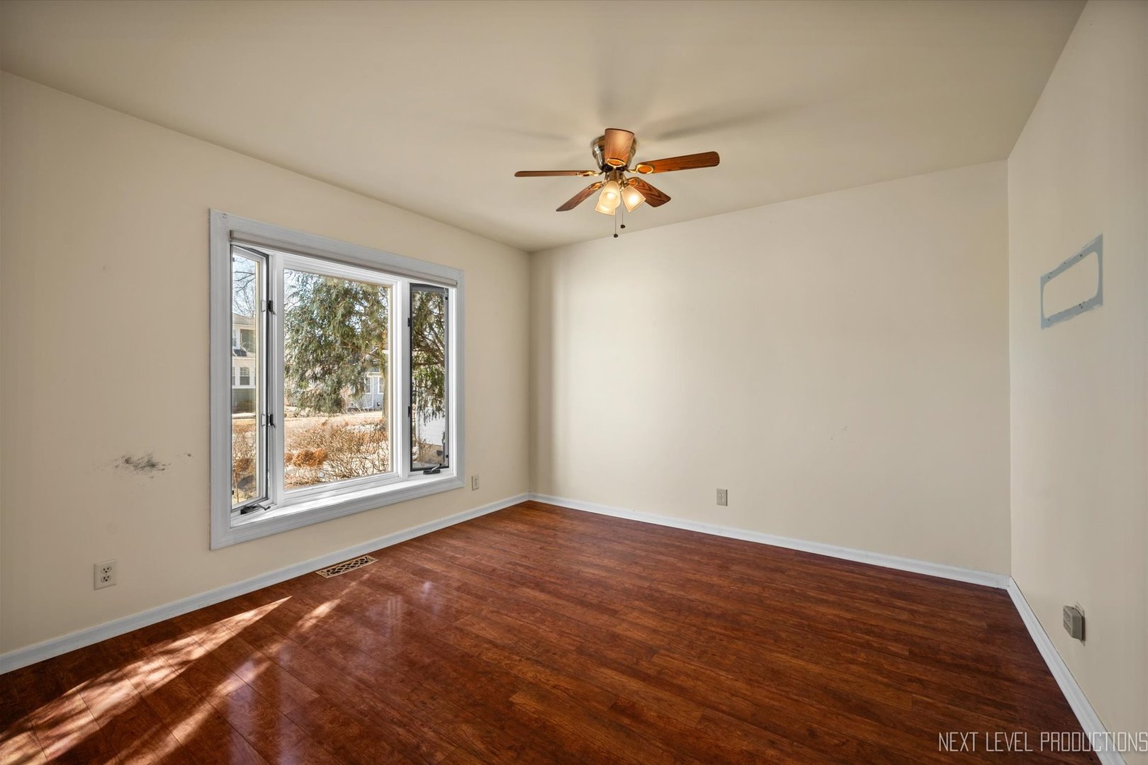 118 McKinley Avenue