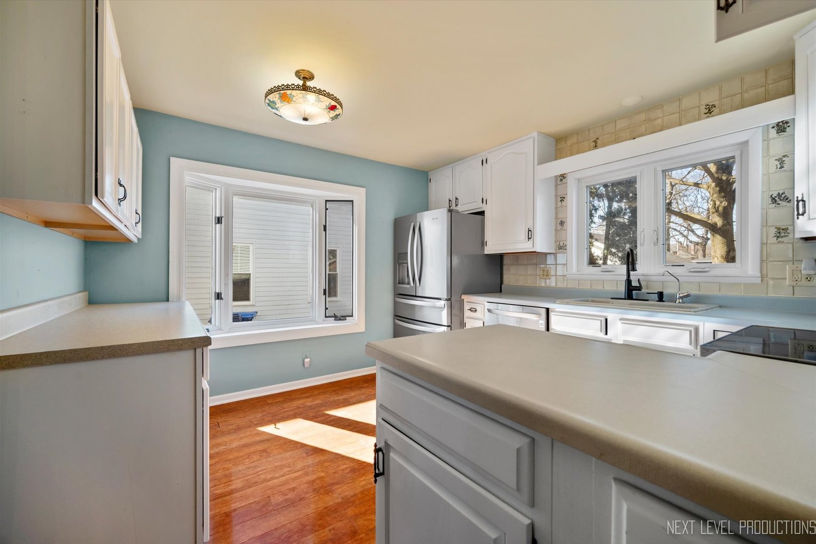 118 McKinley Avenue