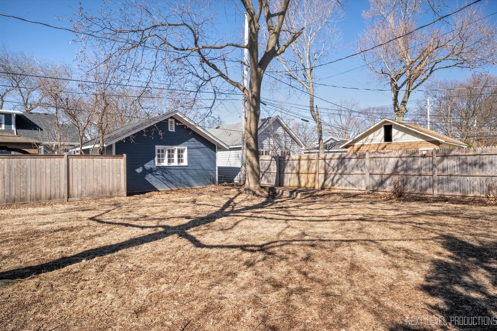 118 McKinley Avenue