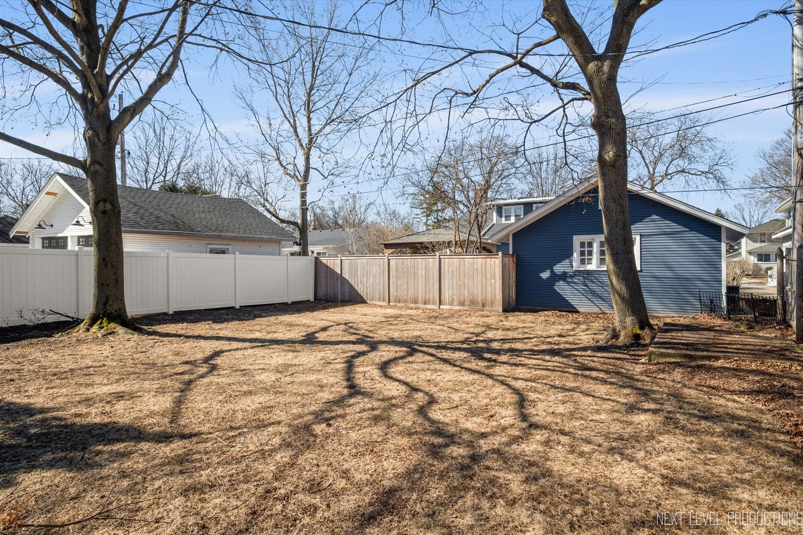 118 McKinley Avenue