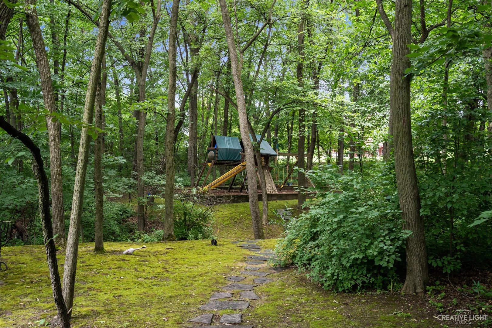 4N584 Hidden Oaks Road