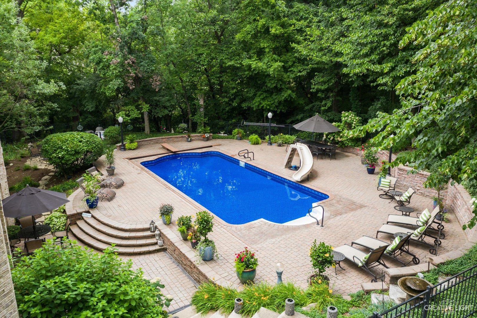 4N584 Hidden Oaks Road