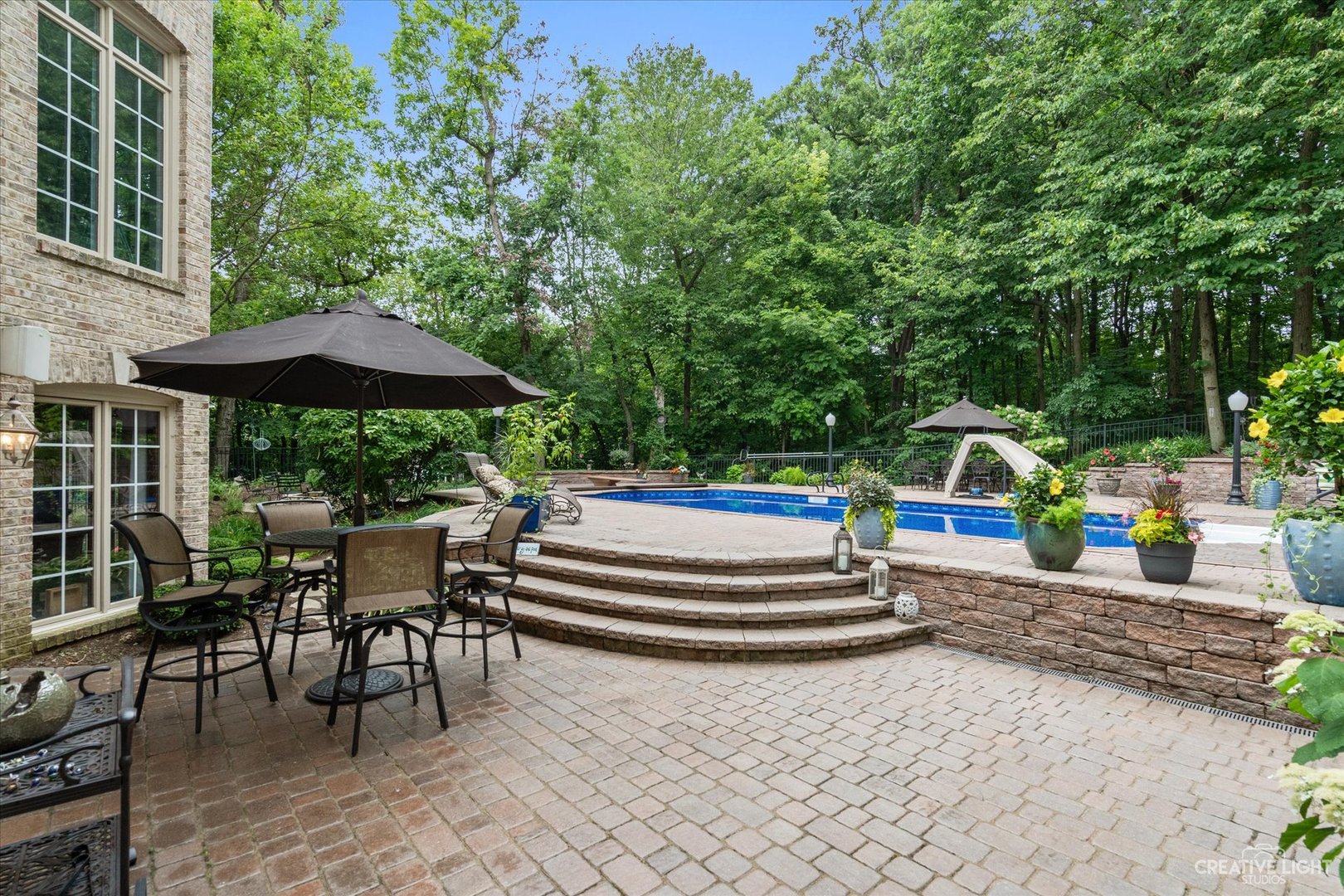 4N584 Hidden Oaks Road