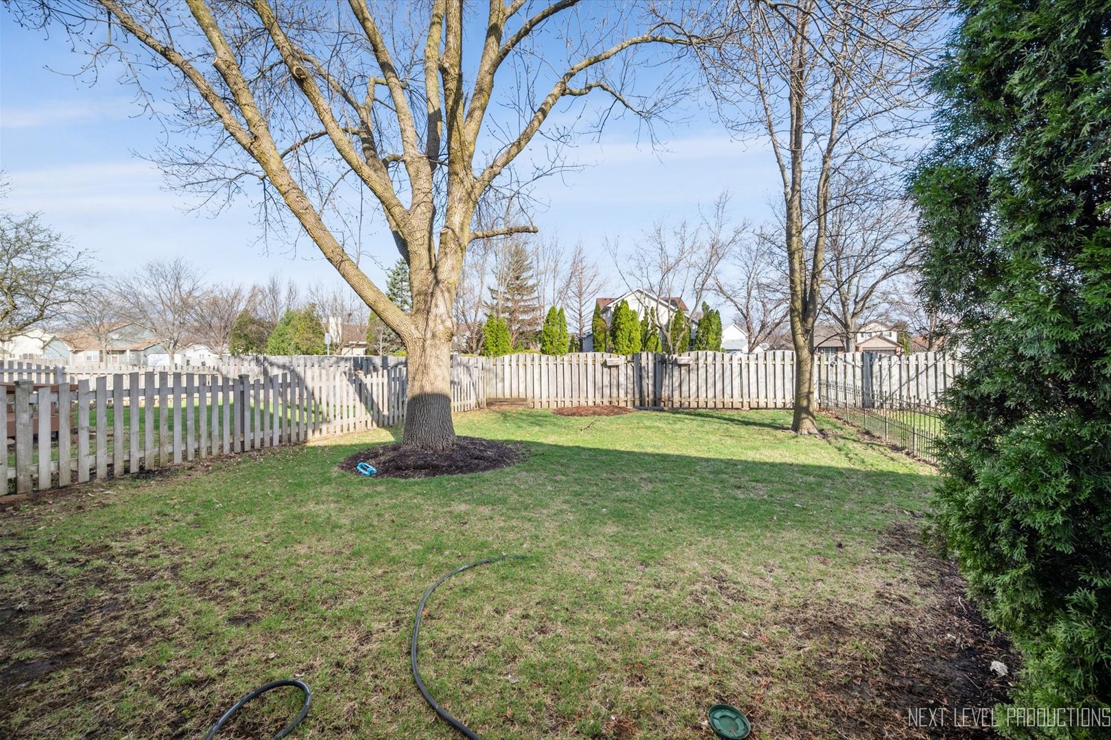 1184 Robin Drive