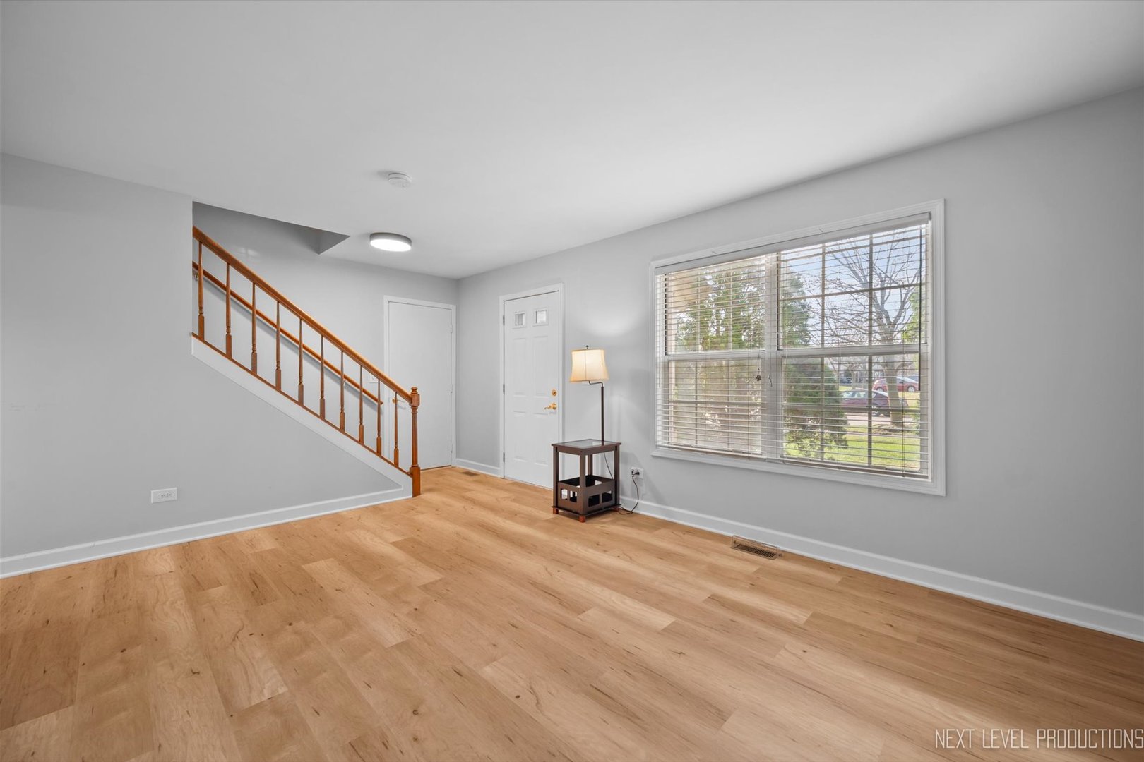 1184 Robin Drive