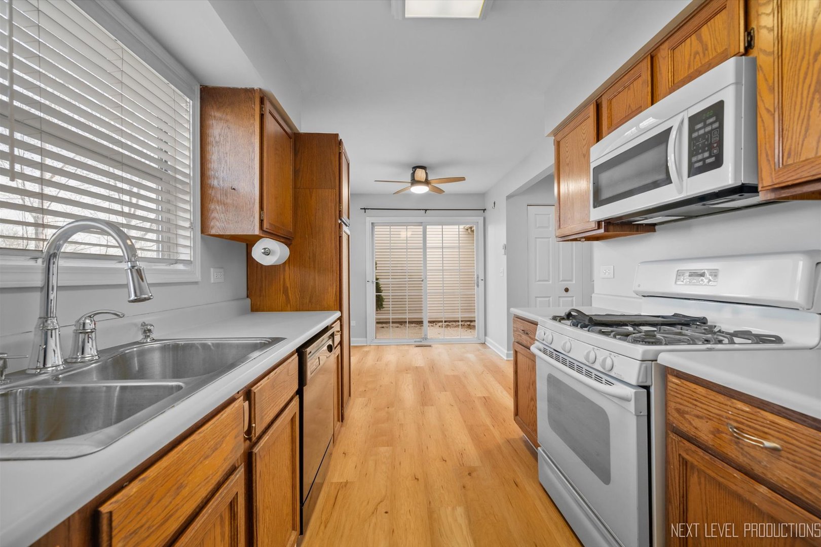 1184 Robin Drive