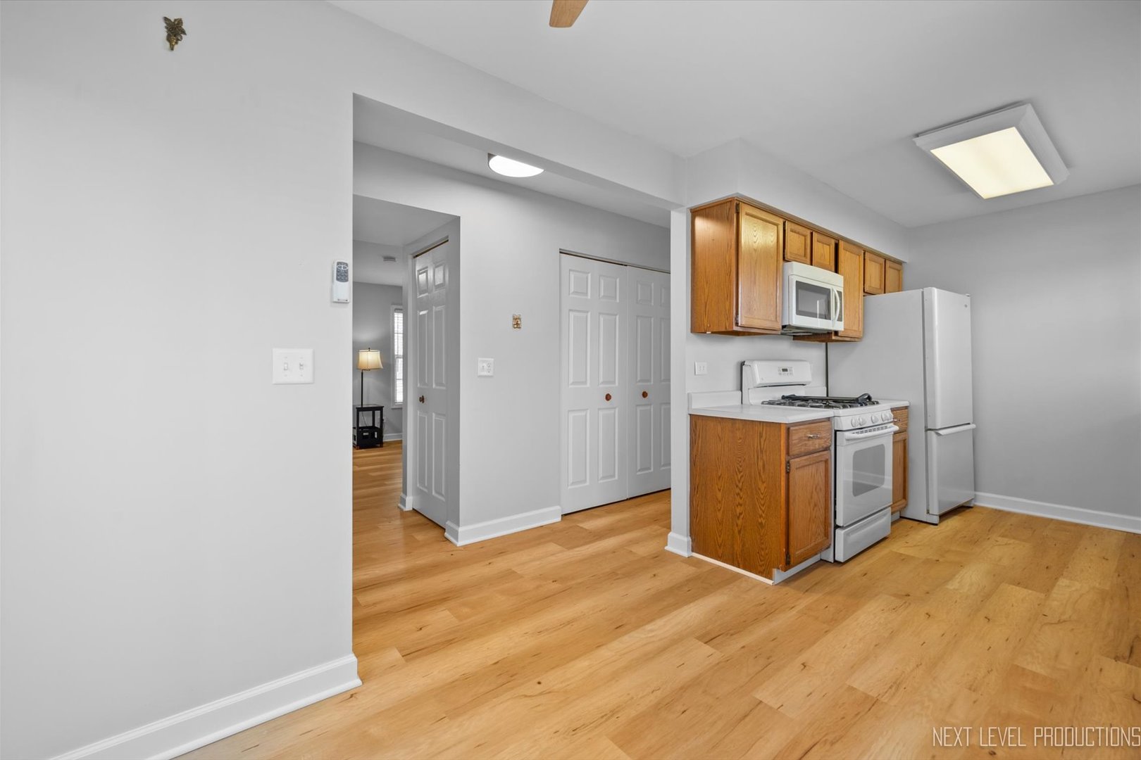 1184 Robin Drive