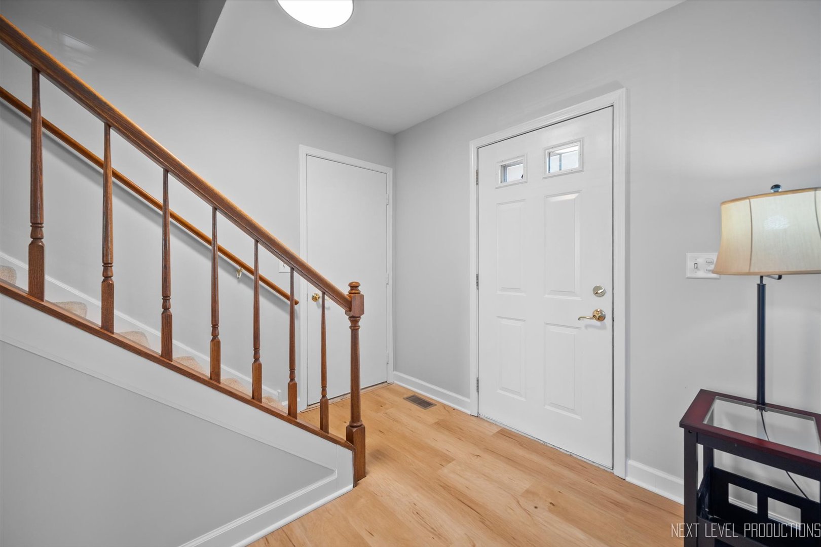 1184 Robin Drive