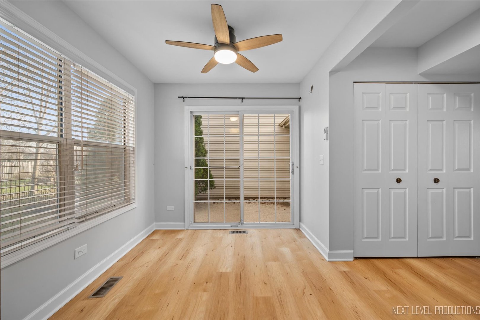 1184 Robin Drive