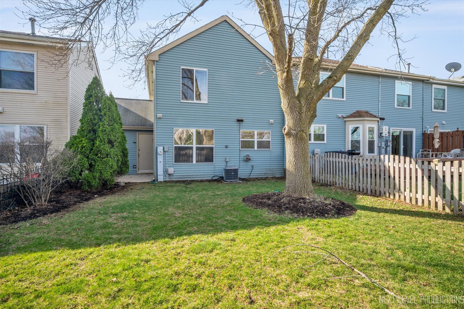 1184 Robin Drive