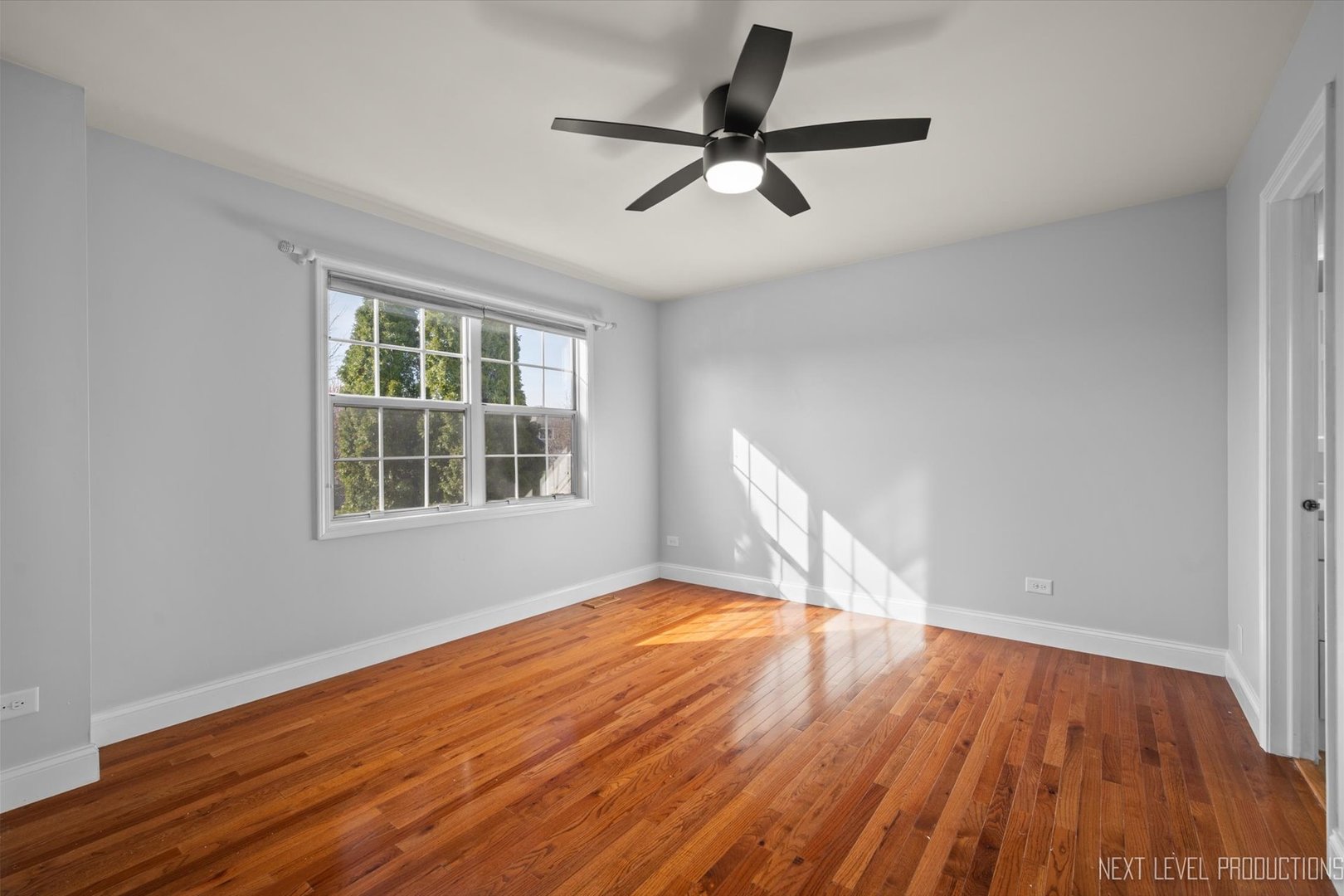 1184 Robin Drive