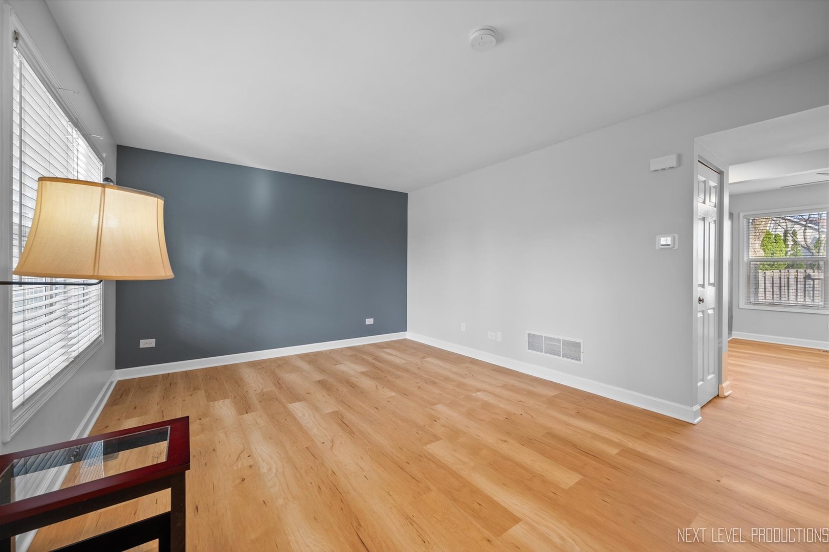 1184 Robin Drive