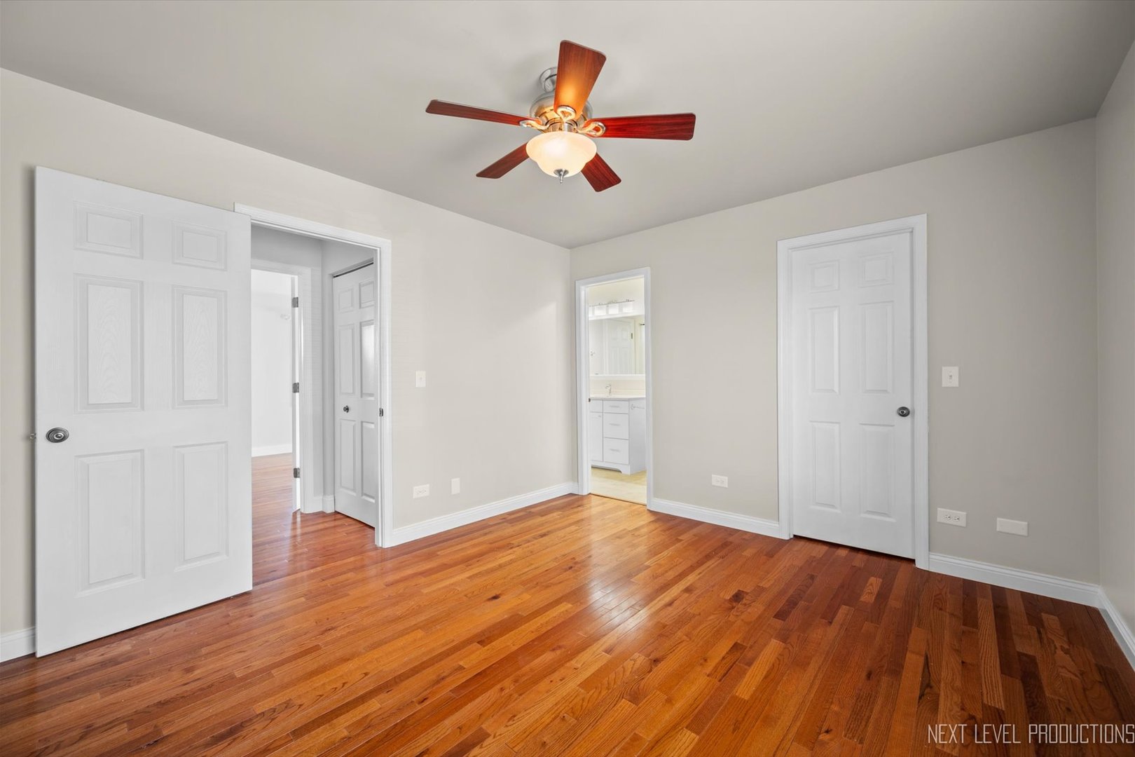 1184 Robin Drive