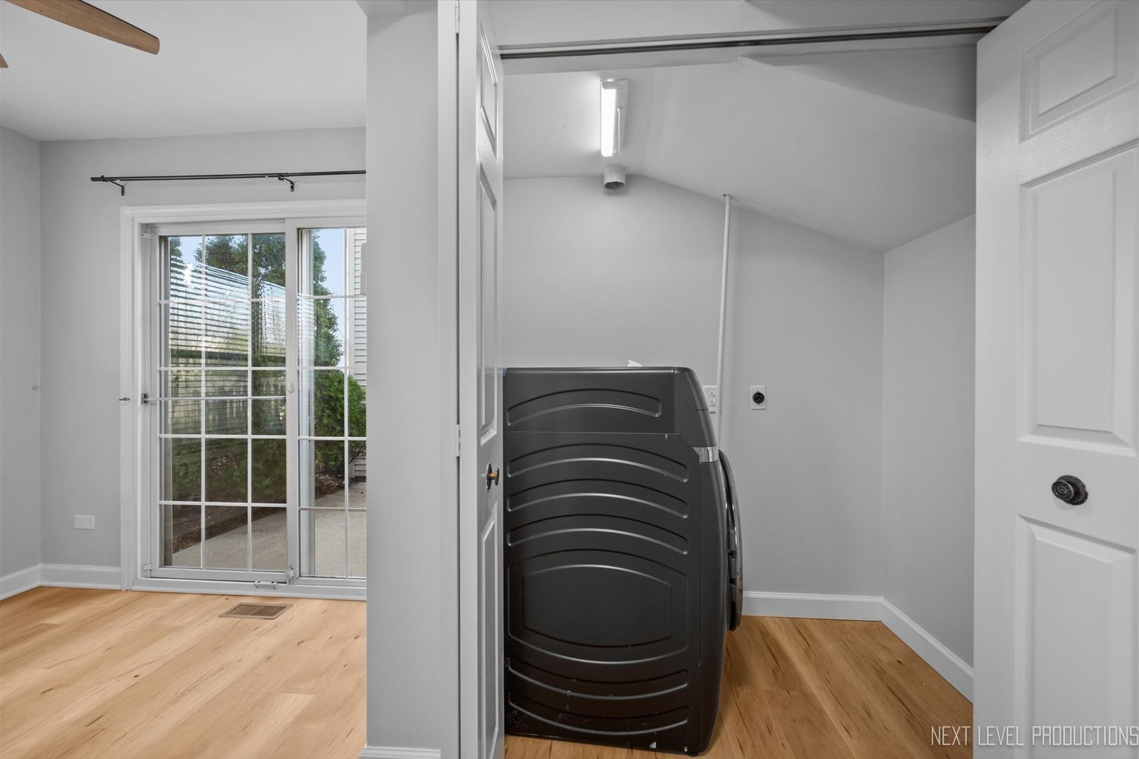 1184 Robin Drive