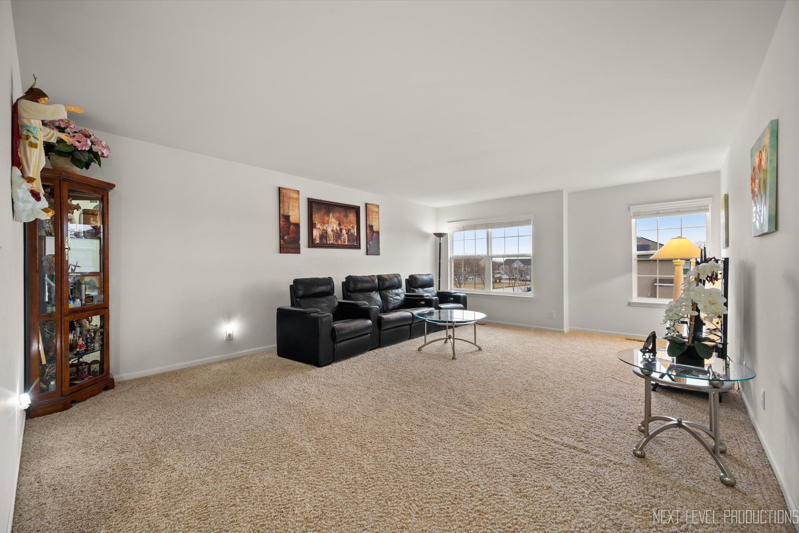 1160 Prairie Pointe Drive