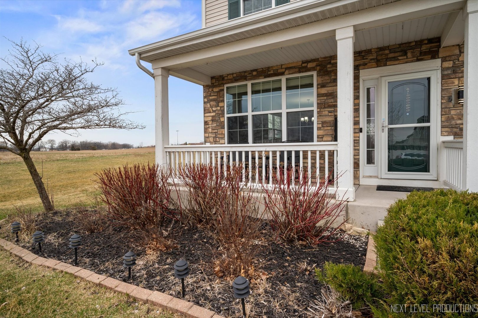 1160 Prairie Pointe Drive