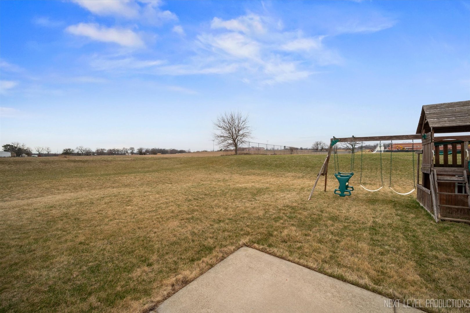 1160 Prairie Pointe Drive