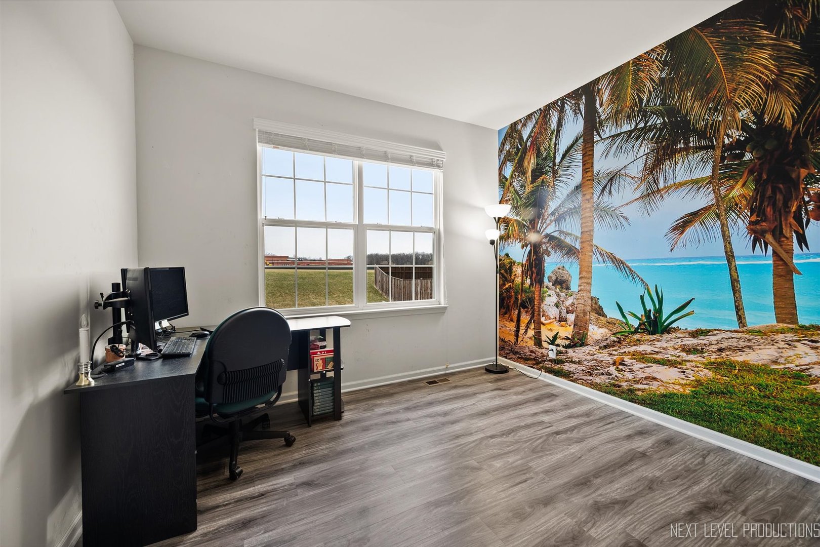 1160 Prairie Pointe Drive