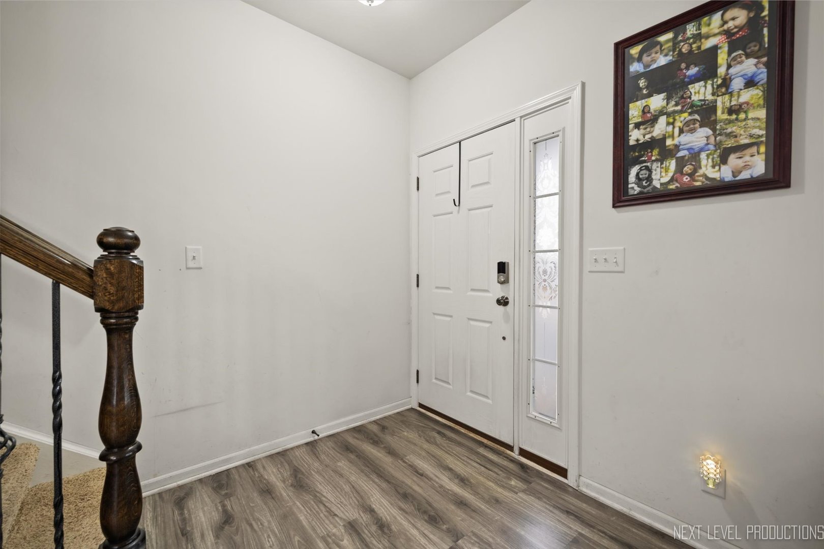 1160 Prairie Pointe Drive