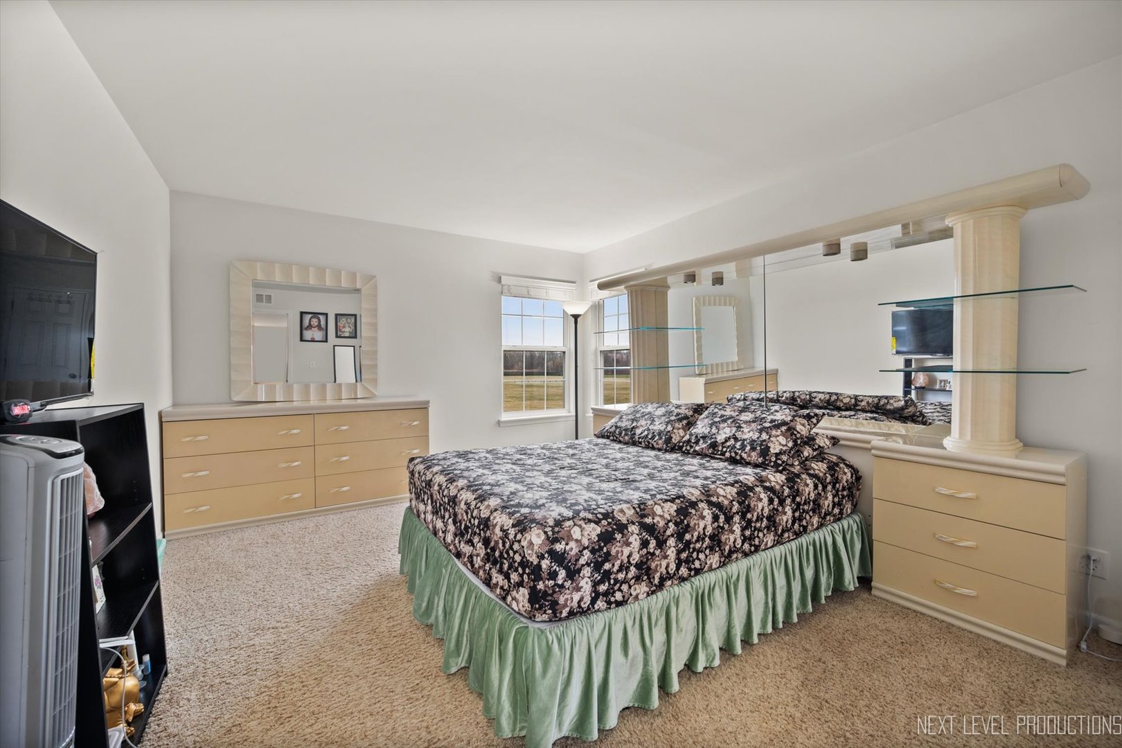 1160 Prairie Pointe Drive