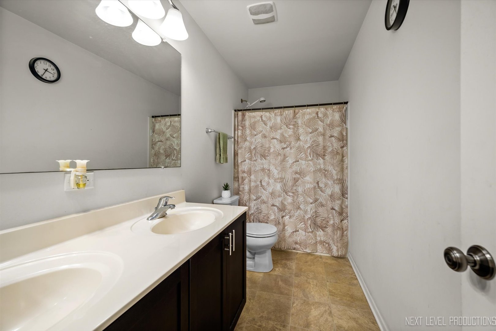 1160 Prairie Pointe Drive