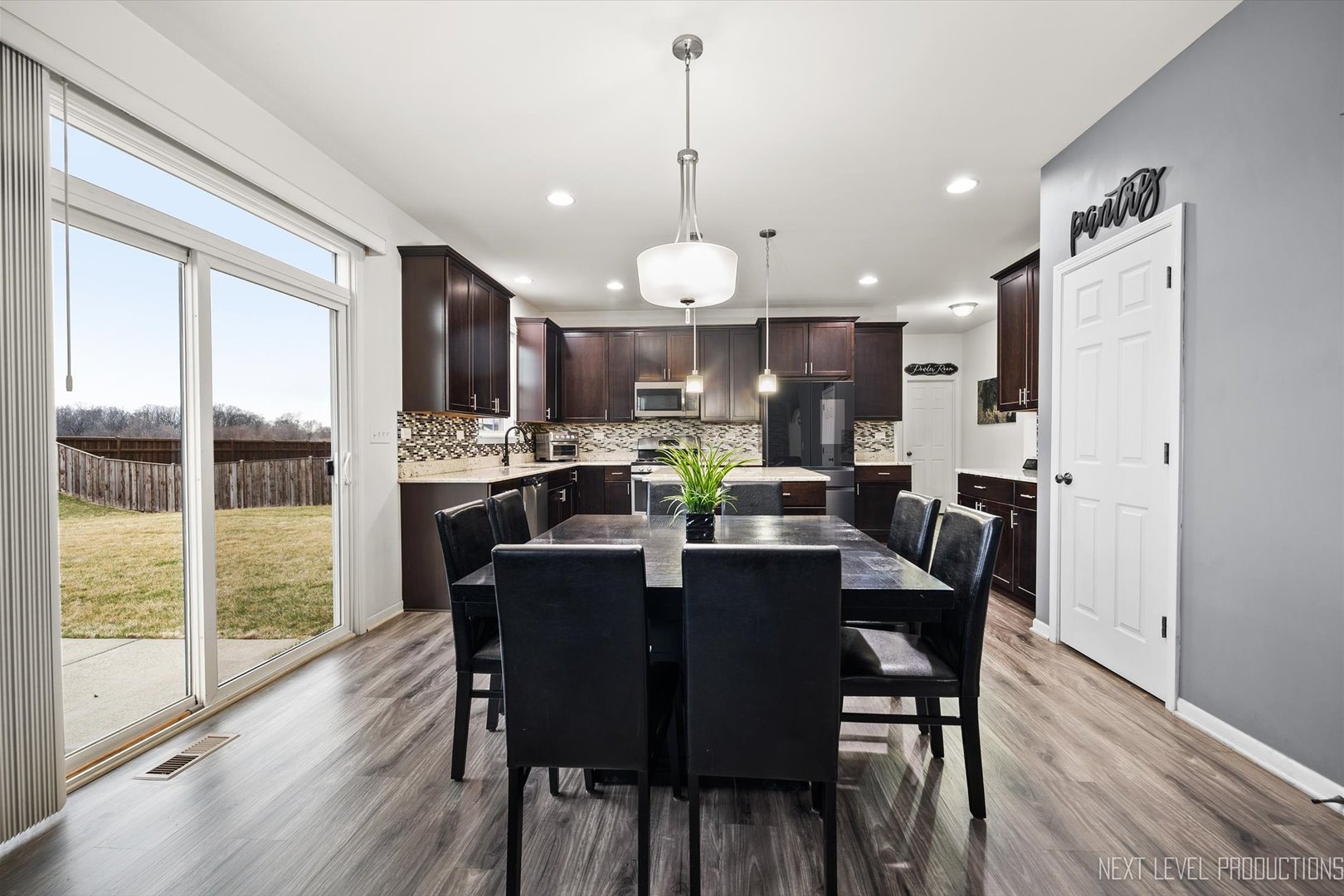 1160 Prairie Pointe Drive