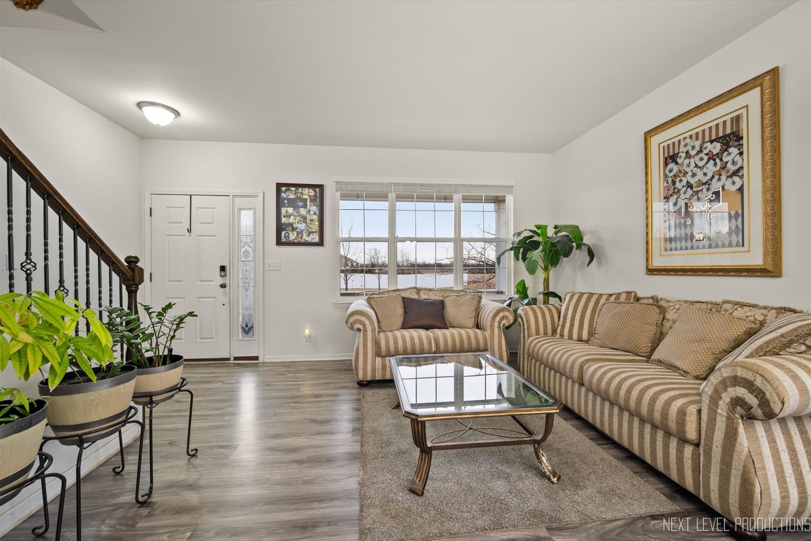 1160 Prairie Pointe Drive