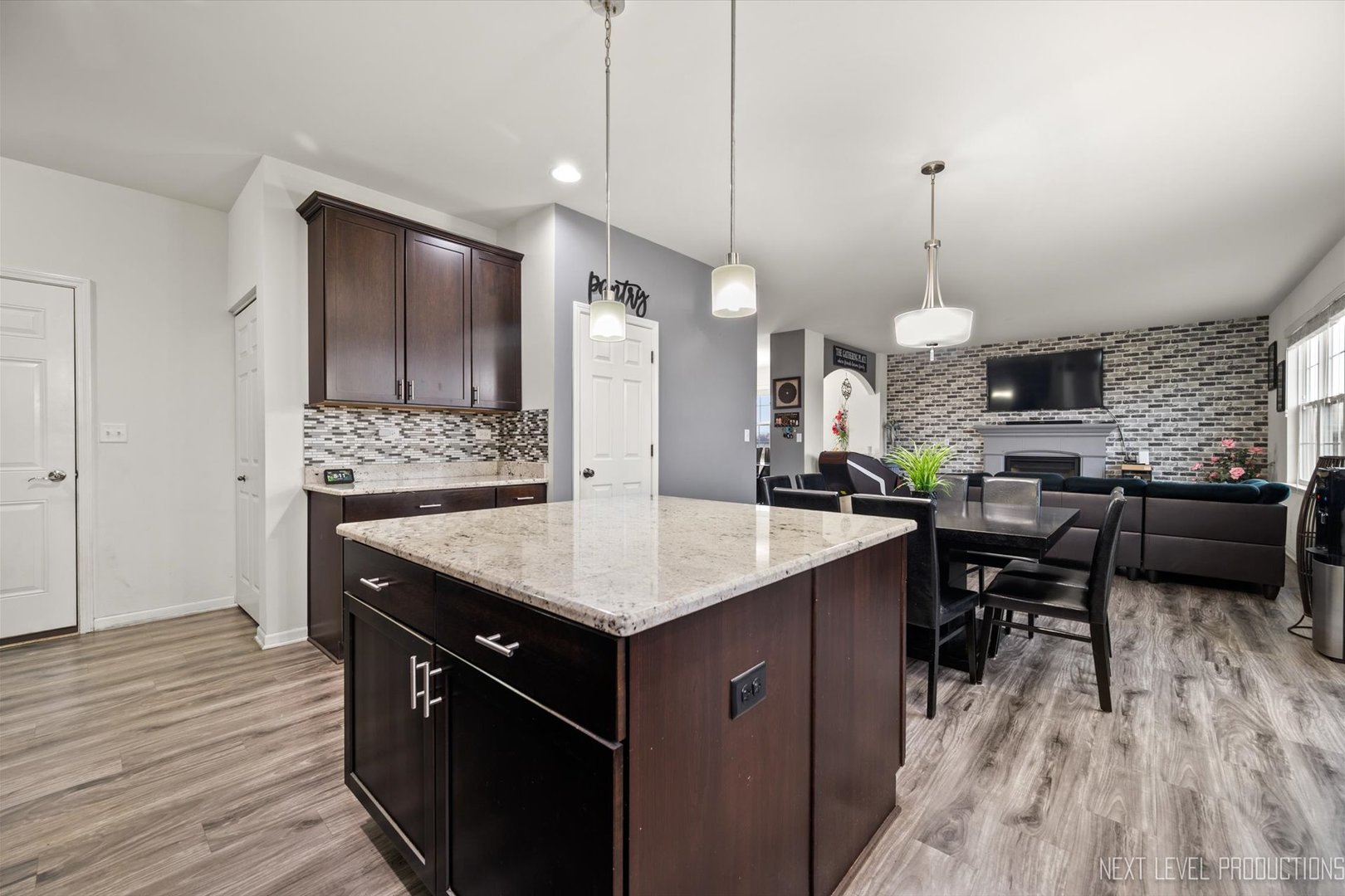 1160 Prairie Pointe Drive