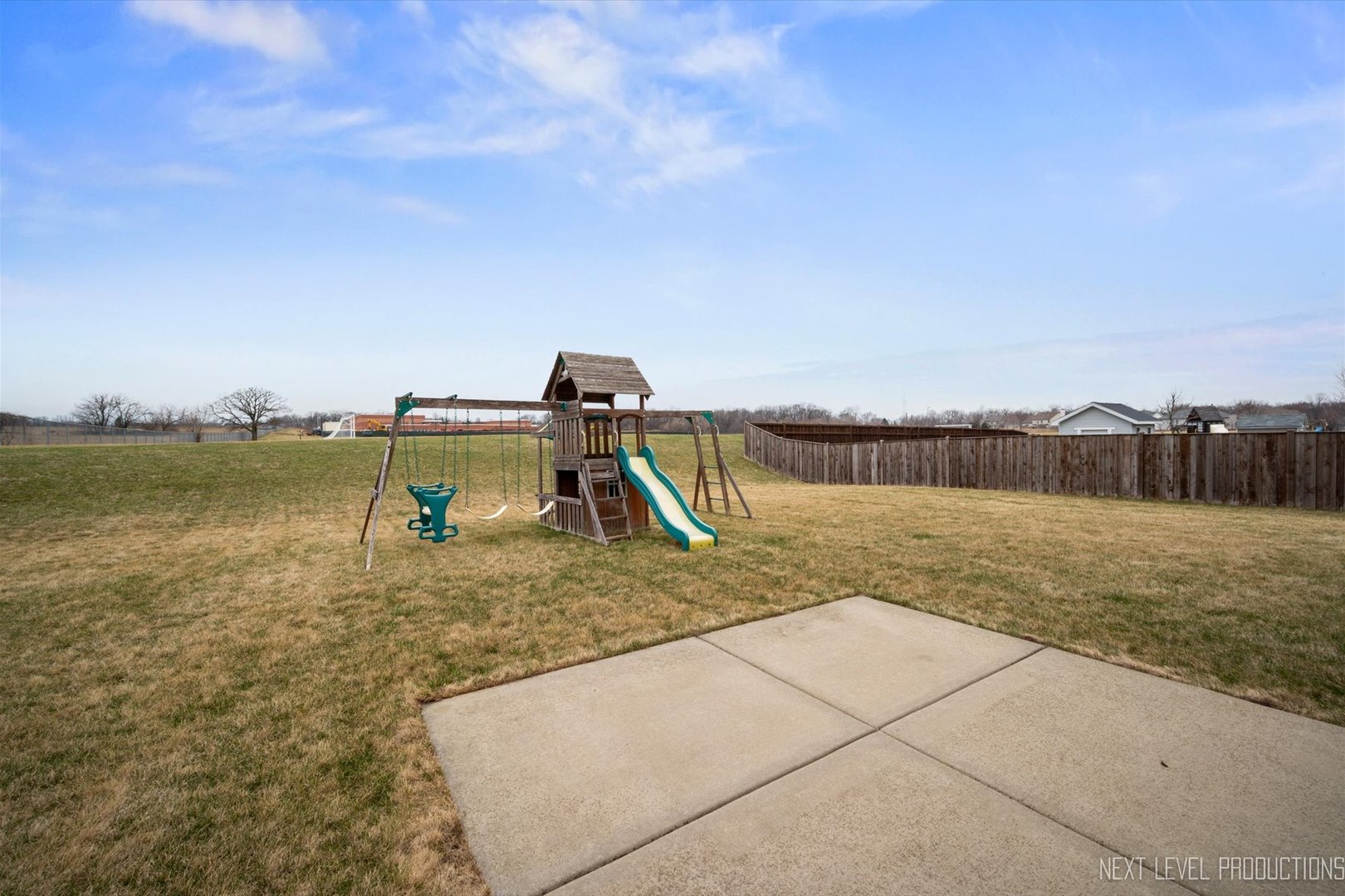 1160 Prairie Pointe Drive