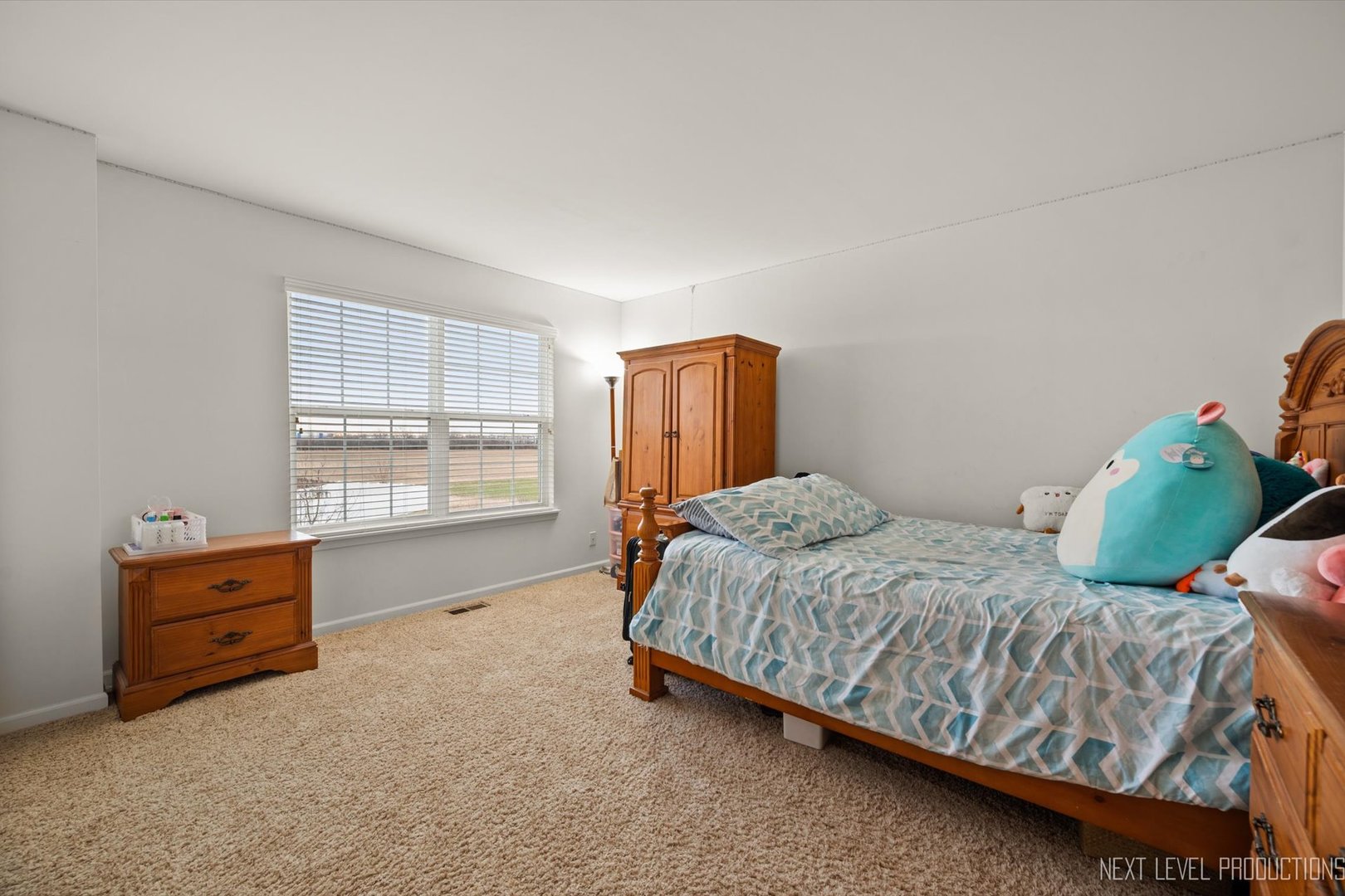 1160 Prairie Pointe Drive