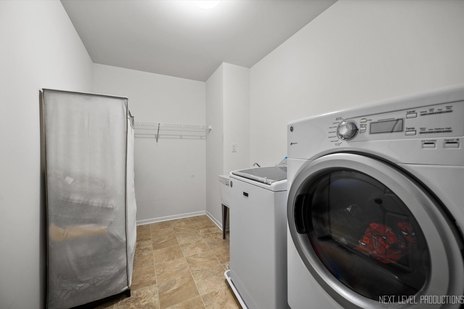 1160 Prairie Pointe Drive