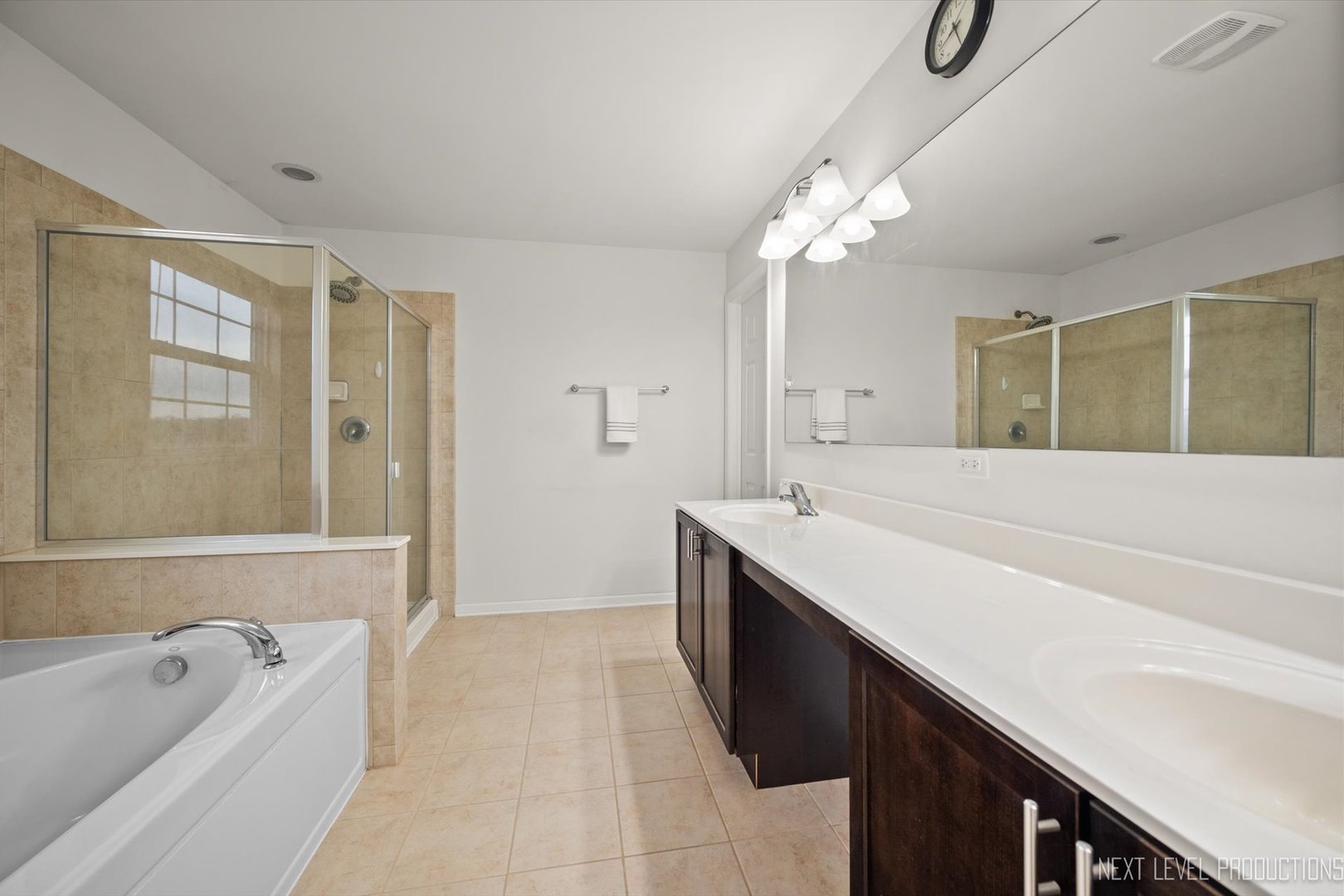 1160 Prairie Pointe Drive