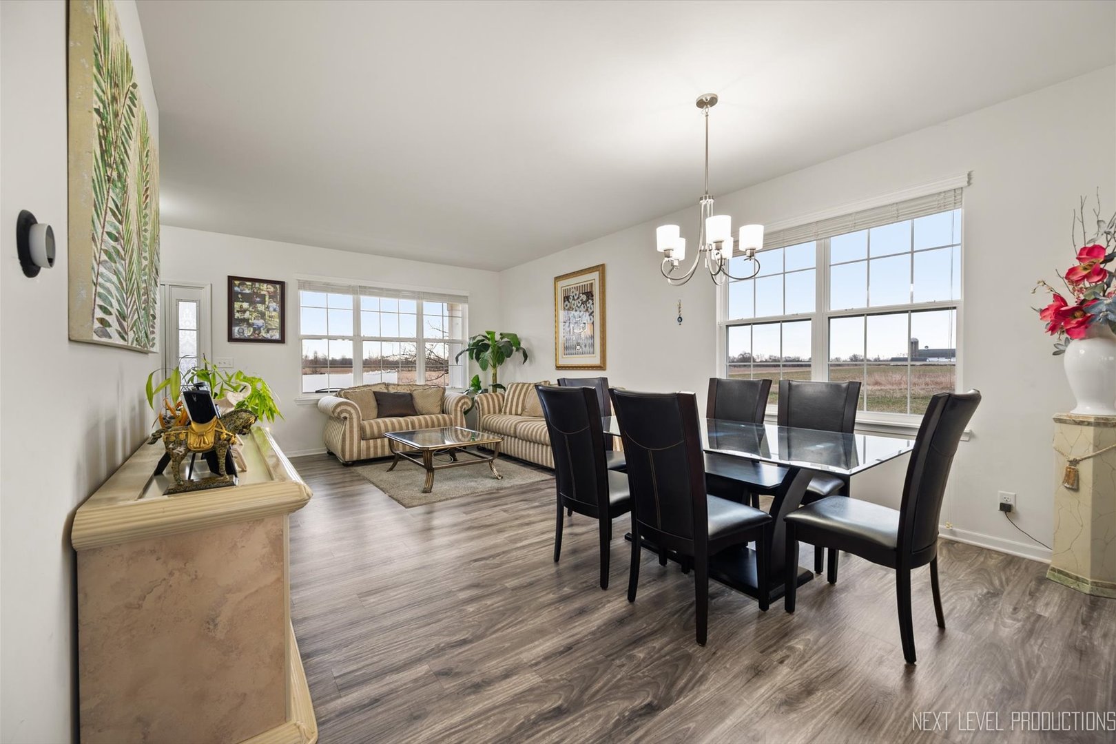 1160 Prairie Pointe Drive