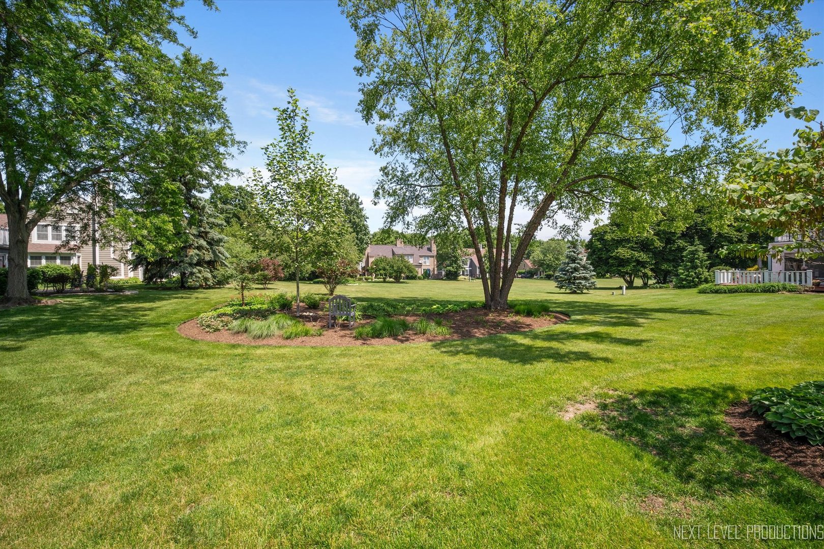 113 Whittington Course