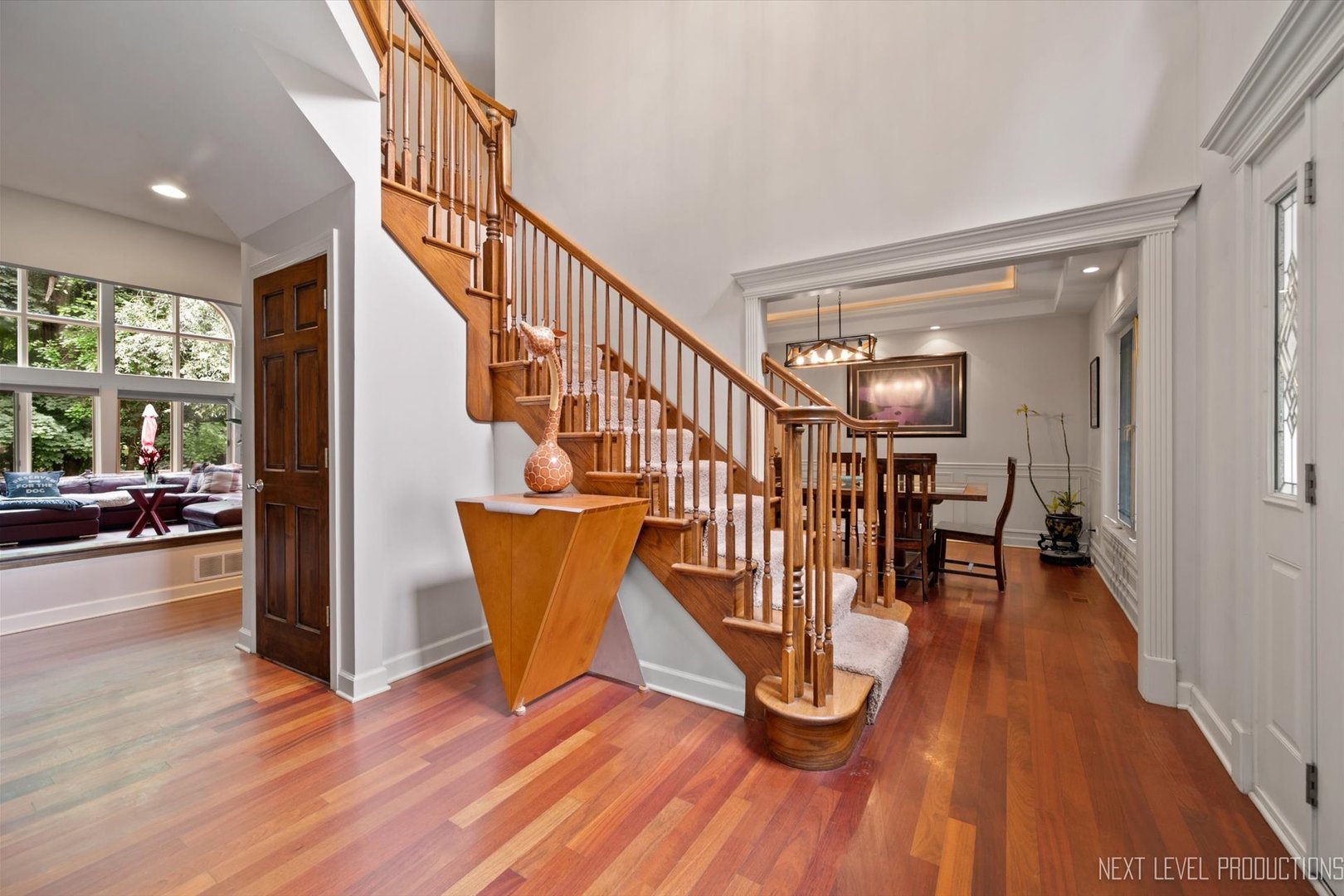 7N107 Hastings Drive