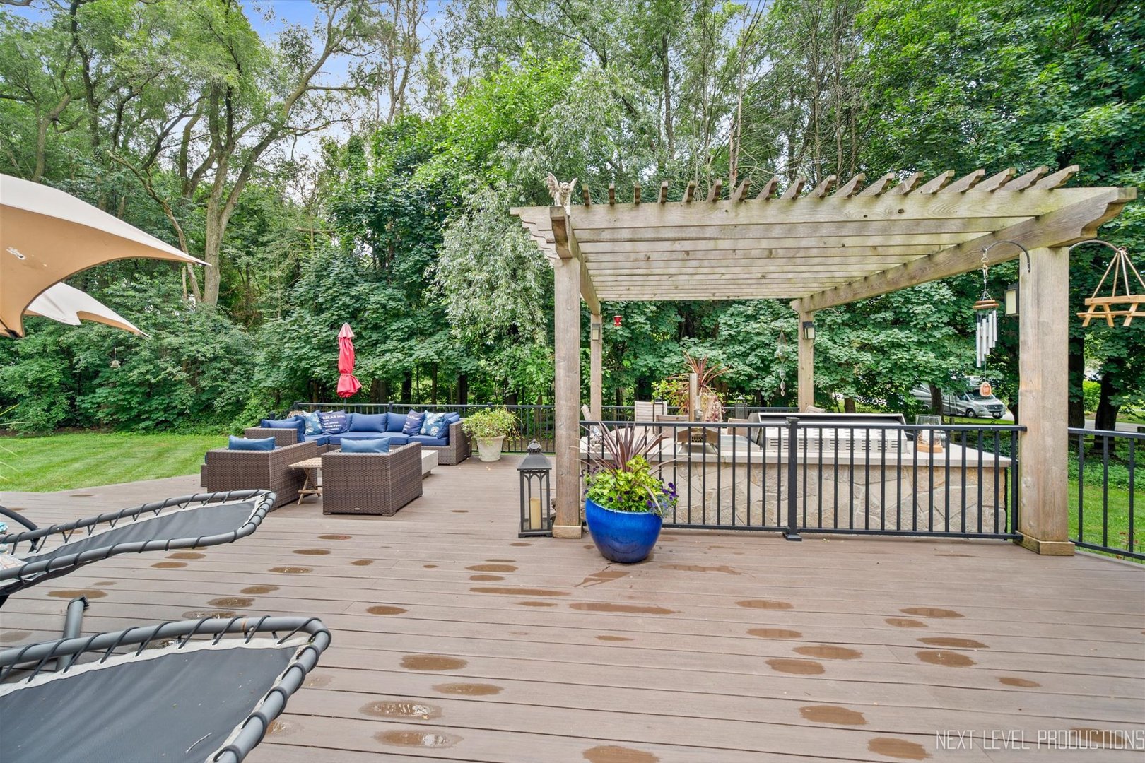 7N107 Hastings Drive