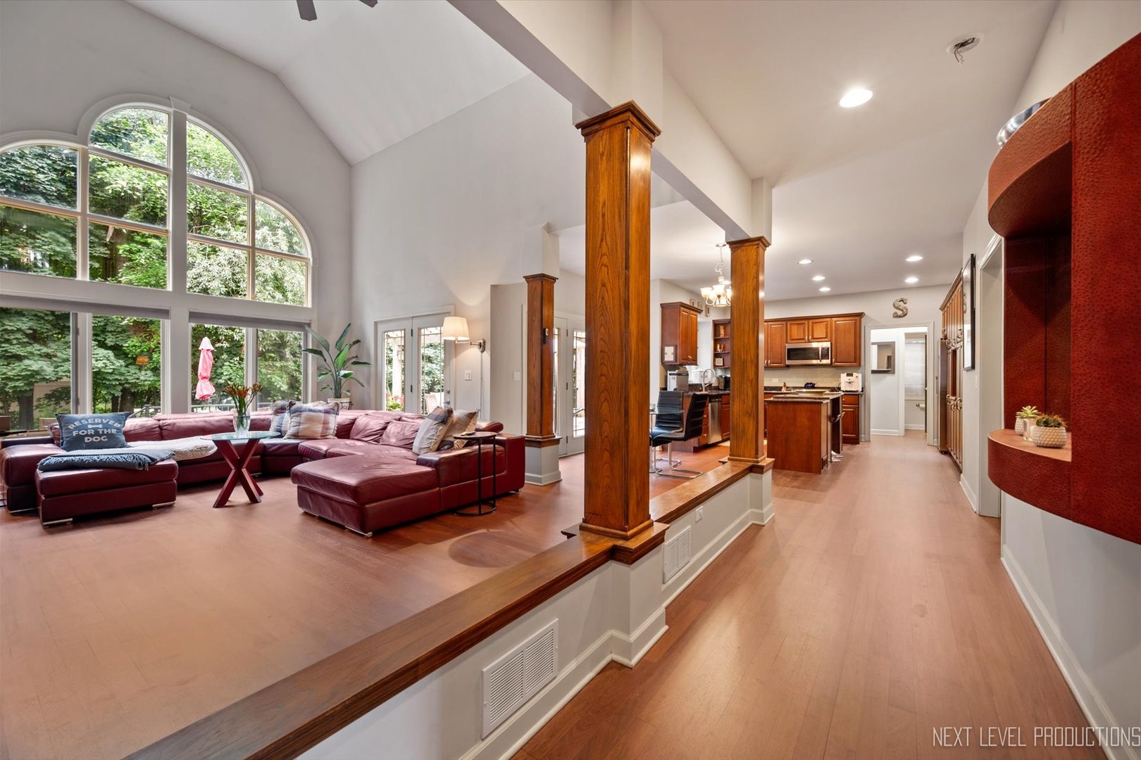 7N107 Hastings Drive