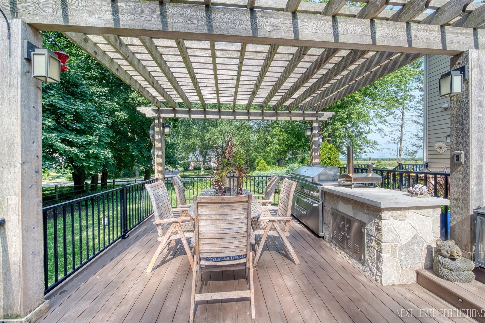 7N107 Hastings Drive