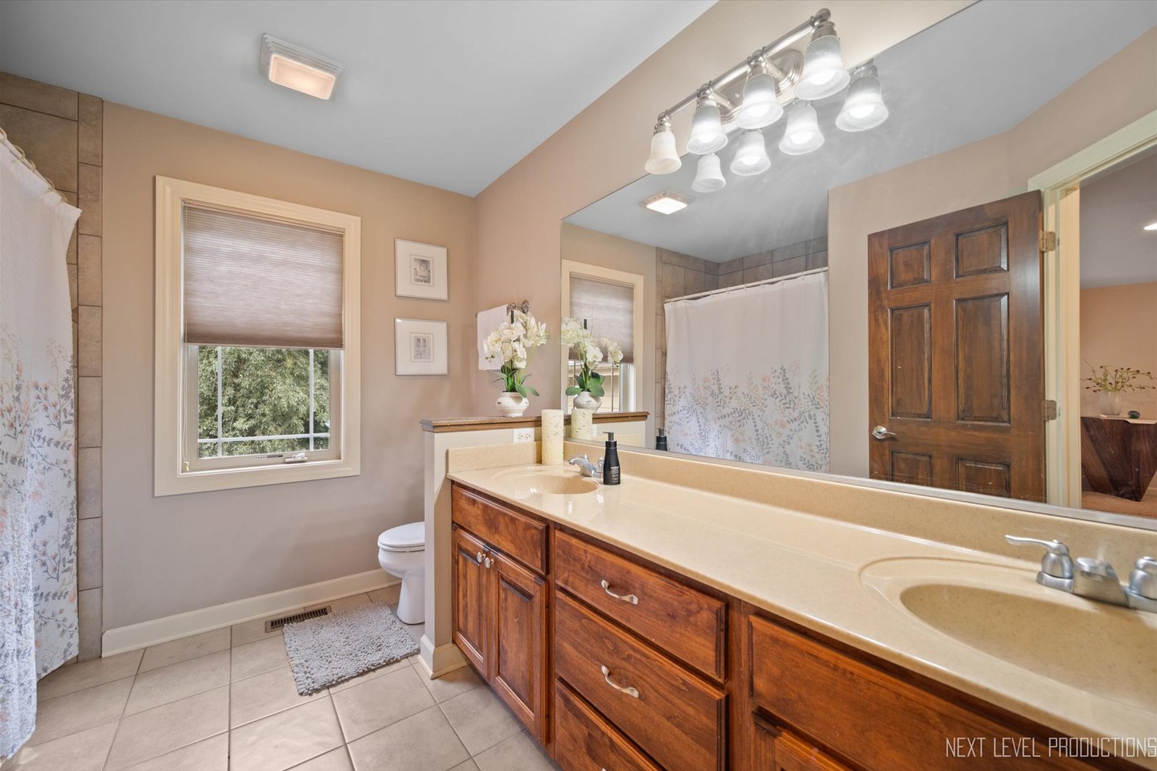 7N107 Hastings Drive