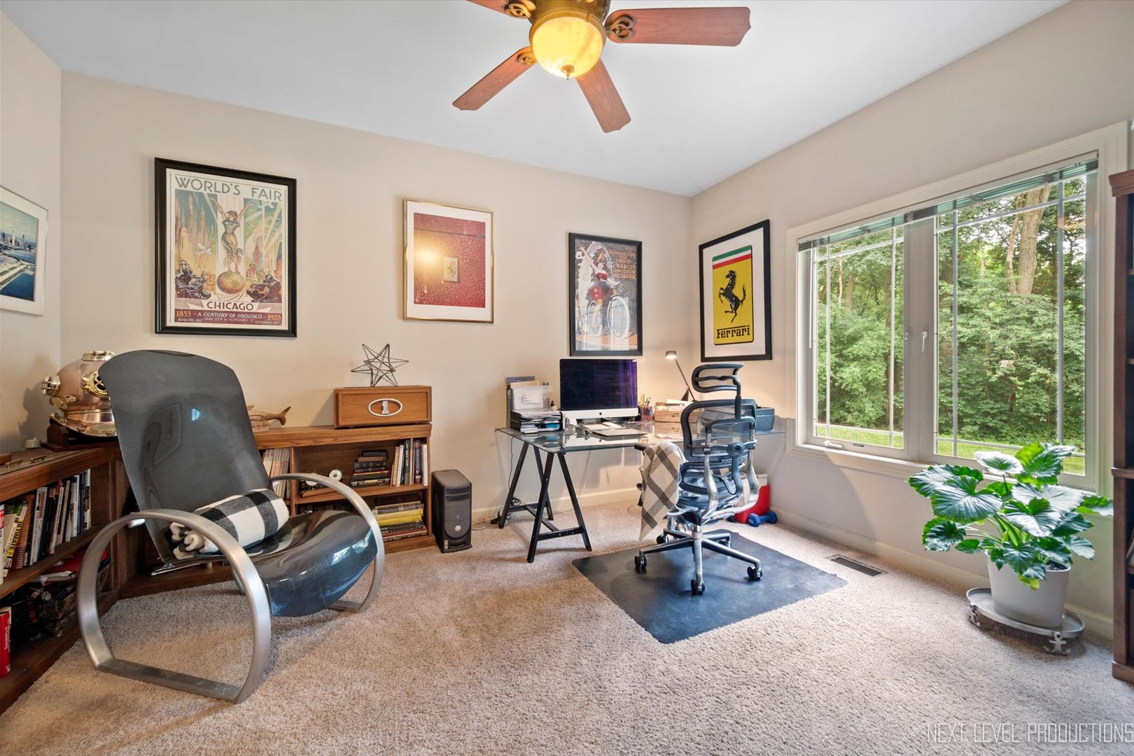 7N107 Hastings Drive