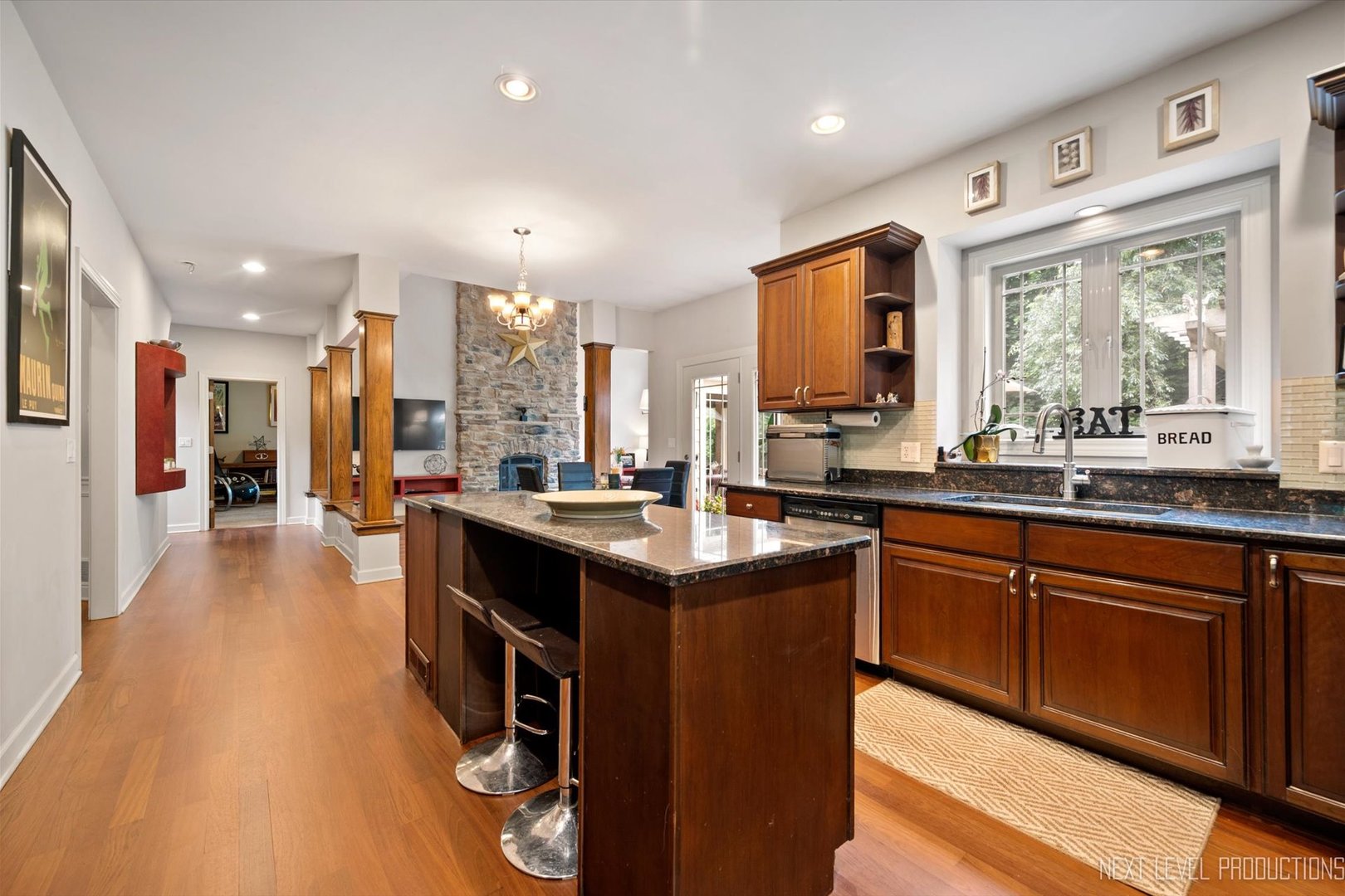 7N107 Hastings Drive